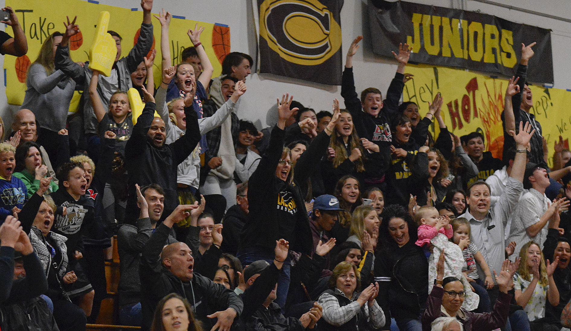030718 GV CHS basketball 02.jpg